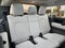 2025 Land Rover Defender 130 S