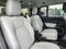 2025 Land Rover Defender 130 S