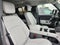 2025 Land Rover Defender 130 S