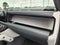 2025 Land Rover Defender 130 S