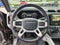 2025 Land Rover Defender 130 S