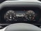 2025 Land Rover Defender 130 S
