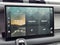2025 Land Rover Defender 130 S