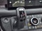 2025 Land Rover Defender 130 S