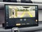 2025 Land Rover Defender 130 S
