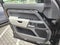 2025 Land Rover Defender 130 S