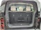 2025 Land Rover Defender 130 S