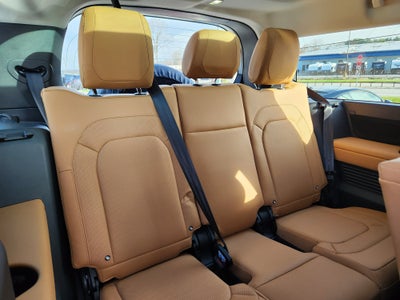 2023 Land Rover Defender 130 S