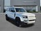 2023 Land Rover Defender 130 S