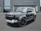 2023 Land Rover Defender 110 SE