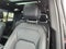 2023 Land Rover Defender 110 SE