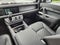 2023 Land Rover Defender 110 SE