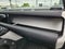 2023 Land Rover Defender 110 SE
