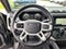 2023 Land Rover Defender 110 SE