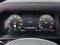 2023 Land Rover Defender 110 SE