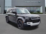 2023 Land Rover Defender 110 SE