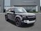 2023 Land Rover Defender 110 SE