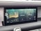 2023 Land Rover Defender 110 SE