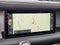 2023 Land Rover Defender 110 SE