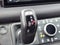 2023 Land Rover Defender 110 SE