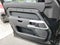 2023 Land Rover Defender 110 SE
