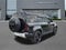 2023 Land Rover Defender 110 SE