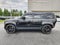 2023 Land Rover Defender 110 SE