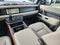 2023 Land Rover Defender SE