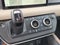 2023 Land Rover Defender SE