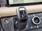 2023 Land Rover Defender SE