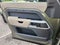 2023 Land Rover Defender SE