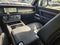 2021 Land Rover Defender 110 SE