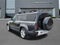2023 Land Rover Defender 130 First Edition