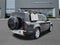 2023 Land Rover Defender 130 First Edition