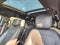2023 Land Rover Defender 110 Carpathian Edition