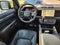 2023 Land Rover Defender 110 Carpathian Edition