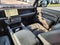 2023 Land Rover Defender 110 Carpathian Edition