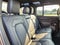 2023 Land Rover Defender 110 Carpathian Edition
