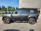 2023 Land Rover Defender 110 Carpathian Edition