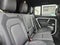 2024 Land Rover Defender 130 Outbound