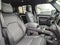 2024 Land Rover Defender 130 Outbound