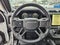 2024 Land Rover Defender 130 Outbound