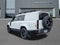 2024 Land Rover Defender 130 Outbound