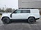 2024 Land Rover Defender 130 Outbound