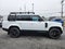 2024 Land Rover Defender 130 Outbound