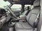 2024 Land Rover Defender 130 Outbound