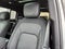 2024 Land Rover Defender 130 Outbound