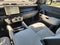 2025 Land Rover Defender 130 V8