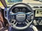 2025 Land Rover Defender 130 V8
