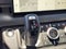 2025 Land Rover Defender 130 V8